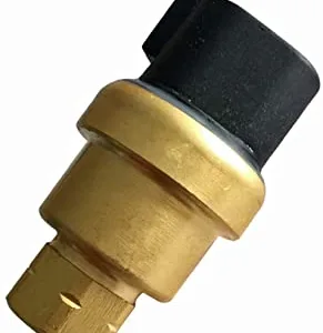 SENSOR - 1611705 - CAT Alternativo