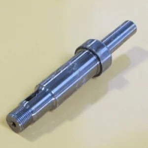 EJE - 1613007 - CAT Alternativo