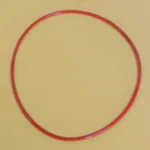 SELLO - 1613020 - CAT Alternativo