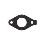 JUNTA MULTIPLE ESCAPE - 1613411 - CAT Alternativo