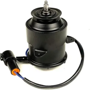 MOTOR ELECTRICO - 1613732 - CAT Alternativo