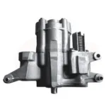 BOMBA ACEITE - 1614112 - CAT Alternativo