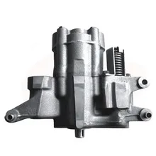 BOMBA ACEITE - 1614112 - CAT Alternativo