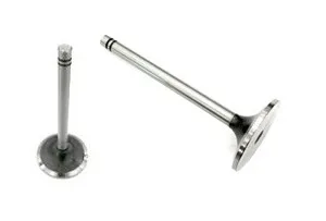 VALVULA ADMISION - 1614280 - CAT Alternativo