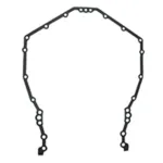 JUNTA - 1617293 - CAT Alternativo