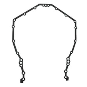 JUNTA - 1617293 - CAT Alternativo