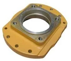 TAPA - 1619918 - CAT Alternativo