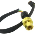 SENSOR - 1619926 - CAT Alternativo