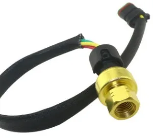 SENSOR - 1619926 - CAT Alternativo