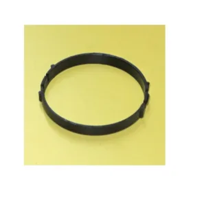 ANILLO - 1620236 - CAT Alternativo