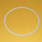 SELLO - 1627209 - CAT Alternativo