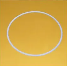 SELLO - 1627209 - CAT Alternativo