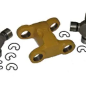 PORTA CRUCETA - 1628434 - CAT Alternativo