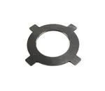 ARANDELA - 1628772 - CAT Alternativo