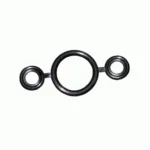 SELLO - 1629754 - CAT Alternativo