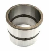 BUJE - 1633744 - CAT Alternativo