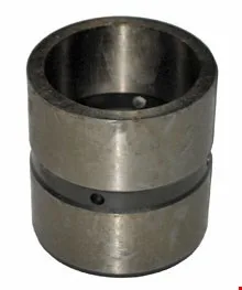 BUJE - 1633748 - CAT Alternativo