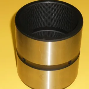 BUJE - 1633751 - CAT Alternativo