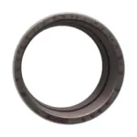 BUJE - 1633753 - CAT Alternativo