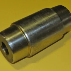 PERNO - 1635530 - CAT Alternativo