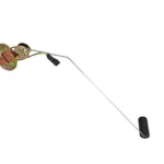 SENSOR - 1636700 - CAT Alternativo