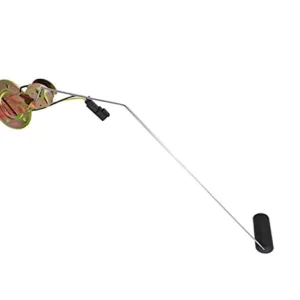 SENSOR - 1636700 - CAT Alternativo