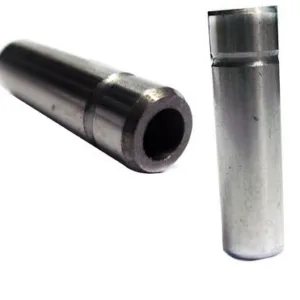 GUIA VALVULA - 1639256 - CAT Alternativo