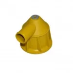 RESPIRADERO - 1640210 - CAT Alternativo