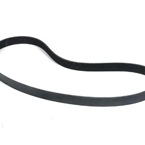 CORREA - 1644599 - CAT Alternativo