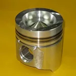 PISTON - 1646560 - CAT Alternativo