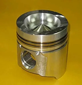 PISTON - 1646560 - CAT Alternativo