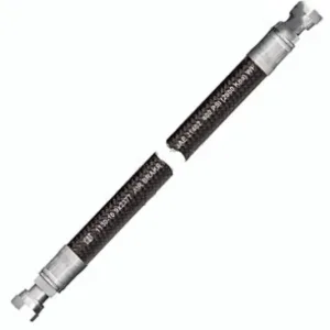 MANGUERA - 1653190 - CAT Alternativo