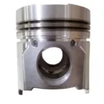 PISTON - 1654262 - CAT Alternativo