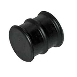 TAPON - 1656170 - CAT Alternativo