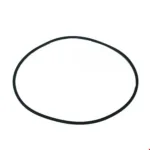 SELLO - 1656692 - CAT Alternativo