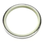 RETEN - 1659286 - CAT Alternativo