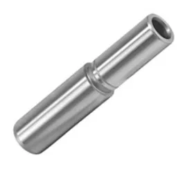 VARILLA - 1659552 - CAT Alternativo