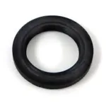 SELLO     - 1660344 - CAT Alternativo