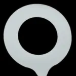 SEPARADOR - 1661486 - CAT Alternativo