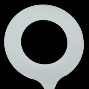 SEPARADOR - 1661486 - CAT Alternativo