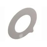 SEPARADOR - 1661488 - CAT Alternativo