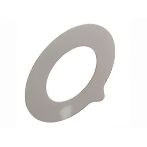 SEPARADOR - 1661488 - CAT Alternativo