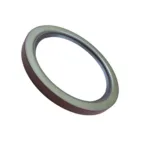 RETEN - 1661494 - CAT Alternativo