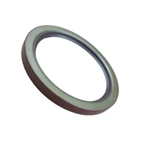 RETEN - 1661494 - CAT Alternativo