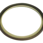 RETEN - 1661496 - CAT Alternativo