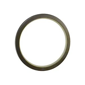 RETEN - 1661497 - CAT Alternativo