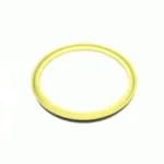 SELLO - 1661498 - CAT Alternativo