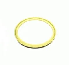 SELLO - 1661498 - CAT Alternativo