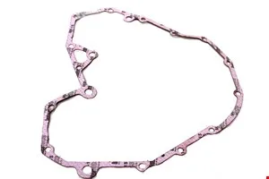 JUNTA - 1661781 - CAT Alternativo