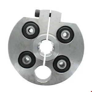 ACOPLE - 1662142 - CAT Alternativo